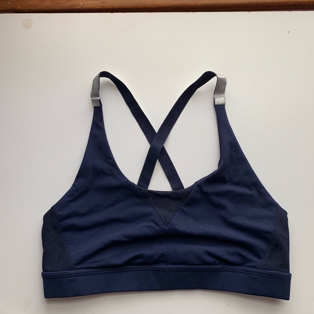 Aerie sports bra